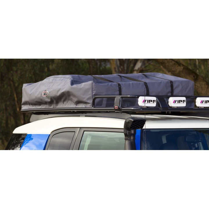 Roof top tent cover ARB Simpson III | Szekla4x4 - 4x4 store
